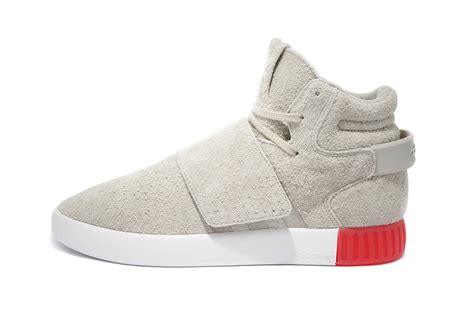 adidas tubular beige herren|Adidas tubular invader strap.